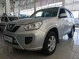 SUV   Vortex Tingo 2012 , 375000 , 