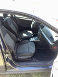  Opel Astra 2006 , 249000 , 