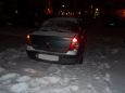  Renault Symbol 2006 , 170000 , 