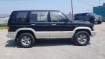 SUV   Isuzu Bighorn 1997 , 300000 , 