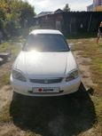  Honda Civic Ferio 2000 , 235000 , 