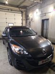  Mazda Mazda3 2009 , 455000 , 