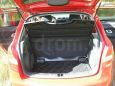  Skoda Fabia 2008 , 250000 , 