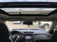 SUV   Nissan X-Trail 2017 , 1350000 , 