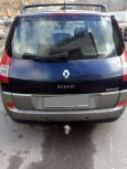    Renault Grand Scenic 2007 , 300000 , -