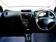  Daihatsu Mira 2009 , 228000 , 