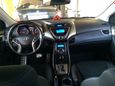  Hyundai Elantra 2013 , 870000 , 