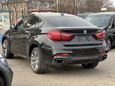 SUV   BMW X6 2019 , 5100000 , 