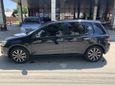  Volkswagen Golf 2012 , 570000 , 