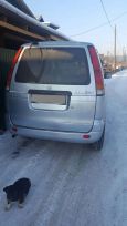    Toyota Lite Ace Noah 1998 , 320000 , 