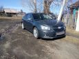  Chevrolet Cruze 2014 , 500000 , 