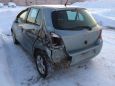  Toyota Yaris 2006 , 200000 ,  