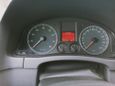  Volkswagen Golf Plus 2006 , 419000 , 