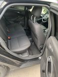  Ford Focus 2017 , 910000 , 