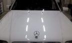  Mercedes-Benz E-Class 1993 , 250000 , 