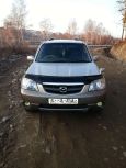 SUV   Mazda Tribute 2000 , 330000 , 