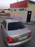  Nissan Bluebird Sylphy 2004 , 240000 , 