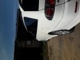  Toyota Caldina 2001 , 290000 , 