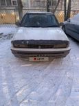  Toyota Sprinter 1990 , 100000 , 