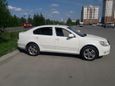  Skoda Octavia 2011 , 460000 , 