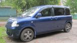  Toyota Sienta 2004 , 285000 ,  