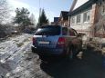 SUV   Kia Sorento 2002 , 320000 , 