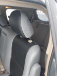    Toyota Estima 2010 , 900000 , 