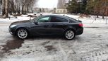  Opel Insignia 2010 , 540000 , 