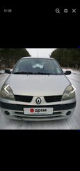  3  Renault Clio 2003 , 300000 , 