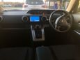  Toyota Corolla Rumion 2010 , 630000 , 