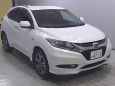 SUV   Honda Vezel 2015 , 1135000 , -