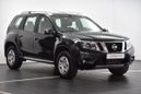 SUV   Nissan Terrano 2017 , 830000 , 