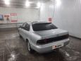  Toyota Sprinter 1991 , 100000 , 