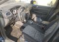  Ford Focus 2005 , 345000 , 