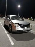  Nissan Primera 2003 , 300000 , 