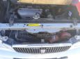  Toyota Sprinter 1998 , 225000 , 