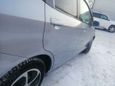  Honda Fit 2003 , 370000 , 