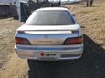  Toyota Sprinter Trueno 1996 , 80000 ,  