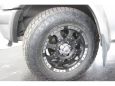 SUV   Mazda Proceed Marvie 1998 , 280000 , 