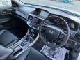  Honda Accord 2015 , 1275000 , 