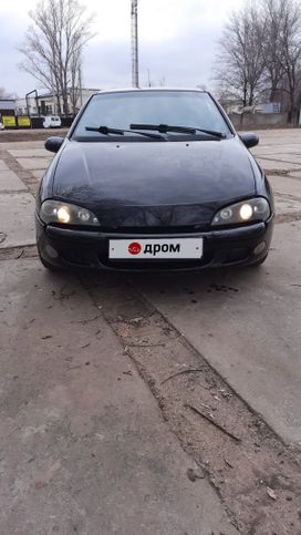  Opel Tigra 1997 , 135000 , 