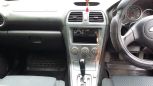  Subaru Impreza 2005 , 330000 , 