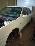  Toyota Camry 1993 , 140000 , 