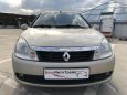  Renault Symbol 2009 , 258000 , 