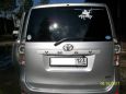    Toyota Voxy 2010 , 900000 , 