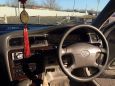  Toyota Cresta 1997 , 180000 , -