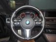  BMW 5-Series 2016 , 1600000 , 