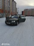  Bentley Continental GT 2005 , 2600000 , 