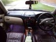  Nissan Bluebird Sylphy 2001 , 240000 , 