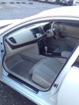  Nissan Teana 2008 , 749000 , 